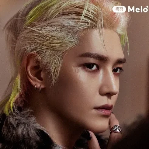 充满粉丝爱意的NCT人气照片