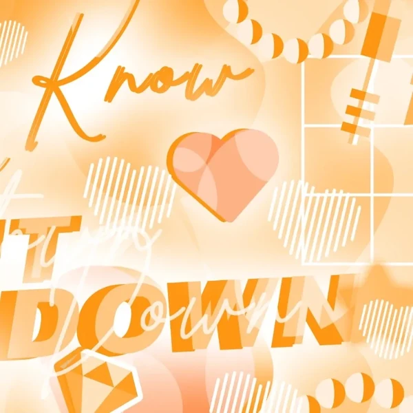 Top Photo Full of BLACKPINK Love