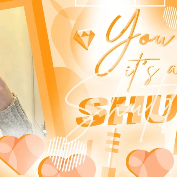 Top Photo Full of BLACKPINK Love