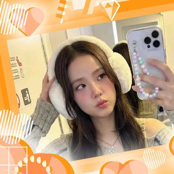 Fans' Pick: Best Moment of BLACKPINK