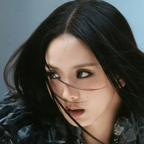 ジス (BLACKPINK)への愛が詰まった人気写真