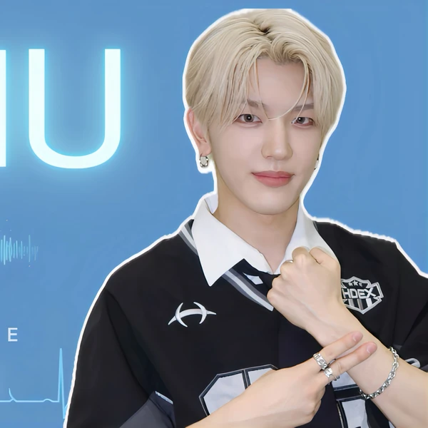 Today's Most Loved Takatsuka Hiromu (INI)