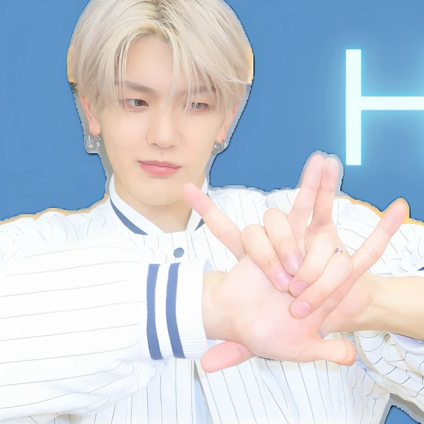 Today's Most Loved Takatsuka Hiromu (INI)