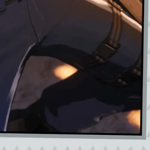 Top Photo Full of Eunho (PLAVE) Love