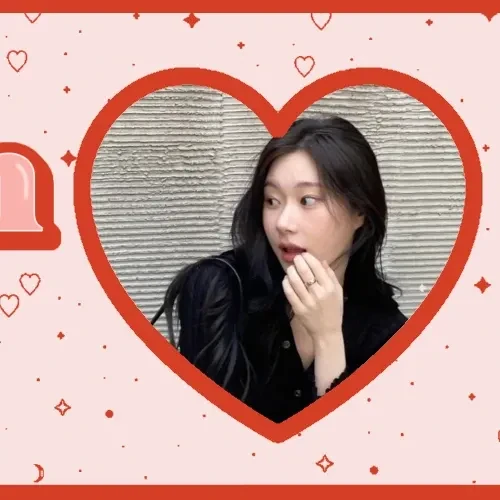 Top Photo Full of Chaeryeong (ITZY) Love