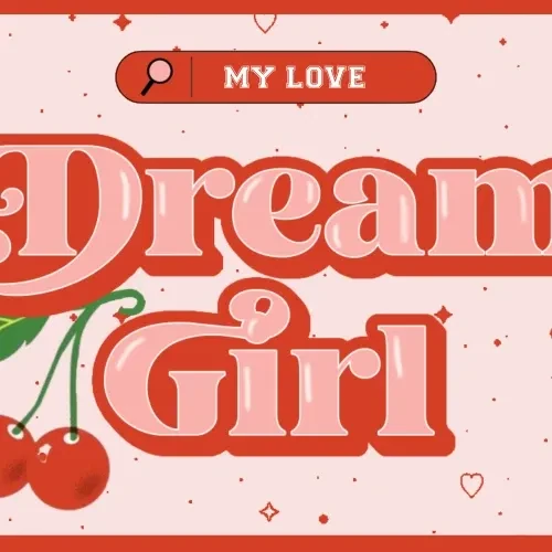 Today's Most Loved Chaeryeong (ITZY)