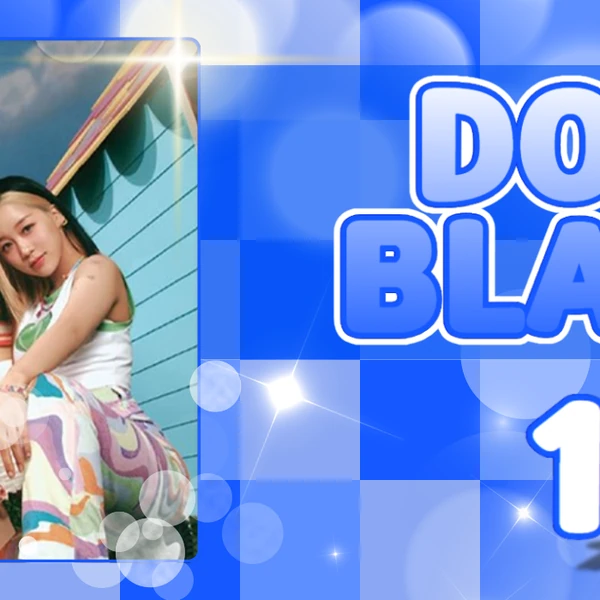 Top Photo Full of Kep1er Love