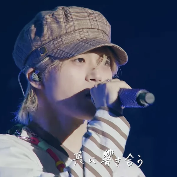 Fans' Pick: Best Moment of Kimata Syoya (JO1)