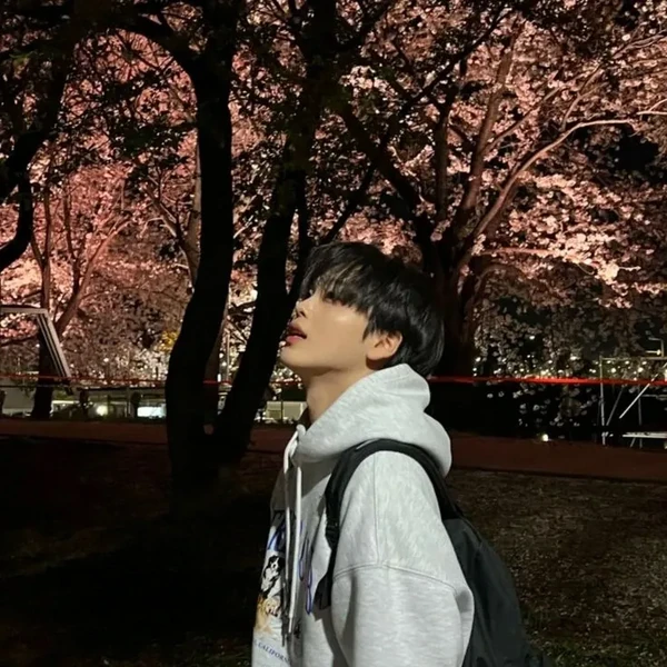 Fans' Pick: Best Moment of CRAVITY