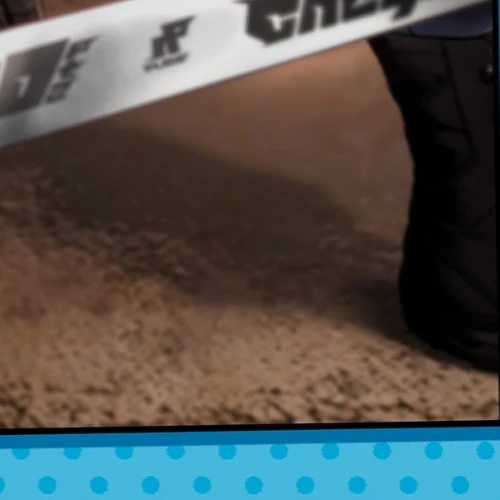 Fans' Pick: Best Moment of Yejun (PLAVE)