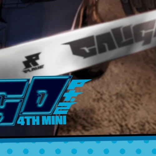 Top Photo Full of Yejun (PLAVE) Love