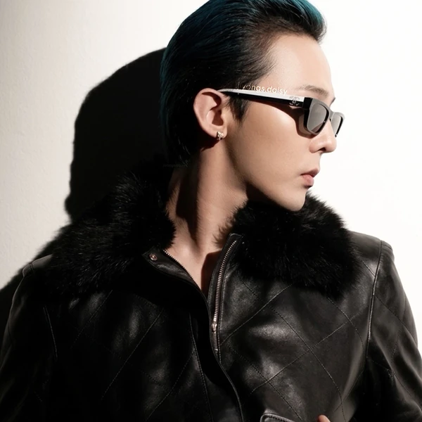 Top Photo Full of G-DRAGON (BIGBANG) Love