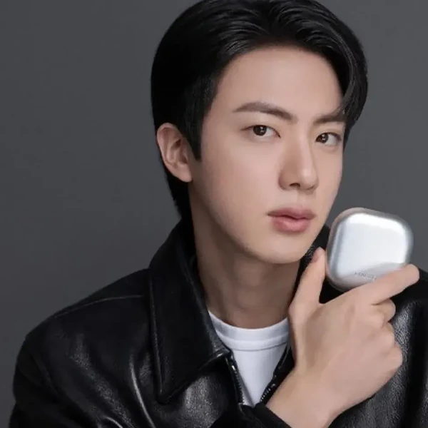 진 (방탄소년단) 팬심 가득한 인기 사진