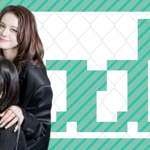 Today's Most Loved NiziU