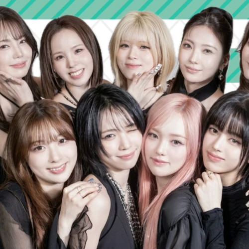 Fans' Pick: Best Moment of NiziU