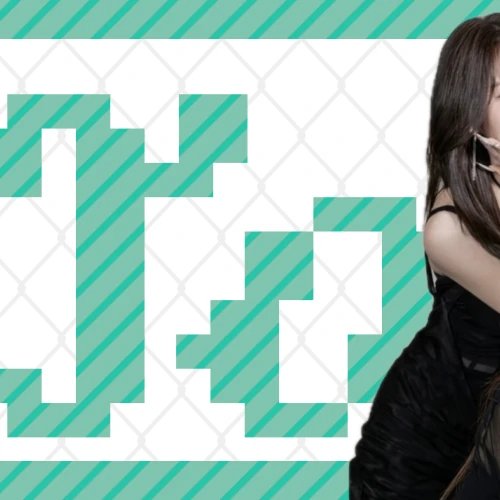 Top Photo Full of NiziU Love