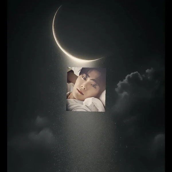 팬들이 뽑은 아스트로 최고의 순간