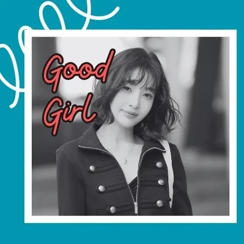 Shining profile picture of Joy (Red Velvet) on today's Choeaedol