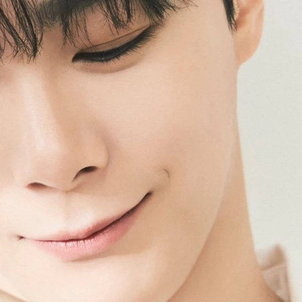 팬들이 뽑은 아스트로 최고의 순간