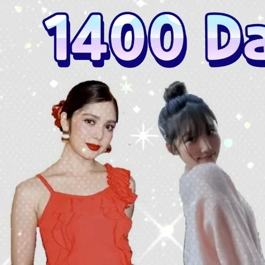 今日最受喜愛的Lapillus