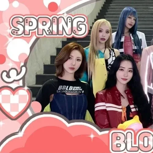 今日最受喜愛的DREAMCATCHER