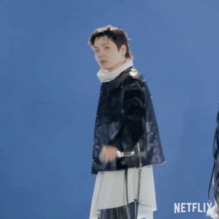 슈가 (방탄소년단) 팬심 가득한 인기 사진