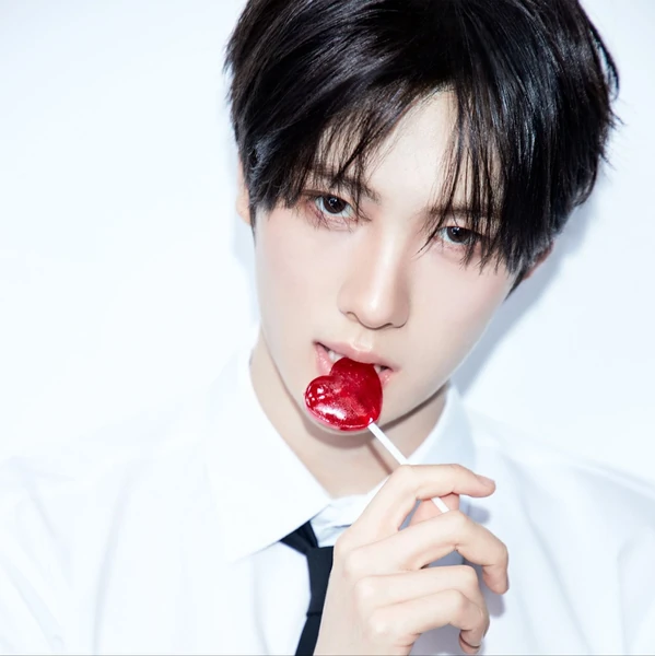 Fans' Pick: Best Moment of Youngjae (TWS)