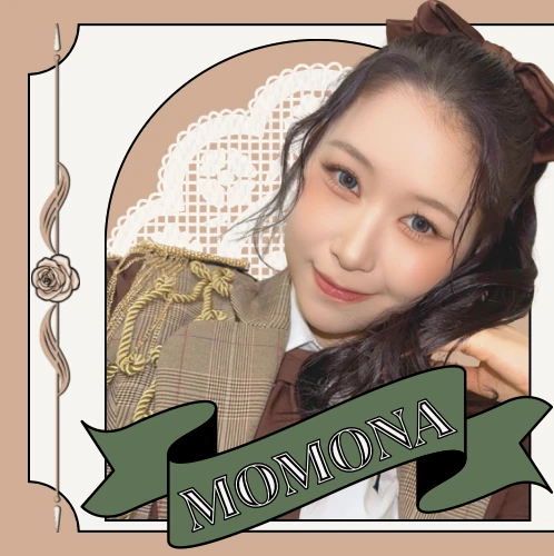 Fans' Pick: Best Moment of Kasahara Momona (ME:I)