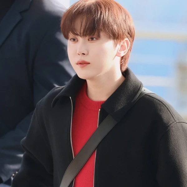 充满粉丝爱意的SEVENTEEN人气照片