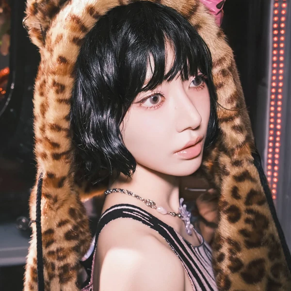 Fans' Pick: Best Moment of Sakura (LE SSERAFIM)