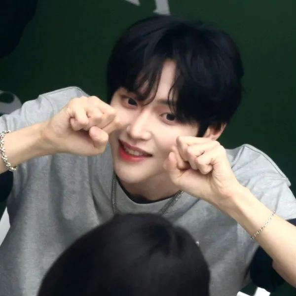 Fans' Pick: Best Moment of RIIZE