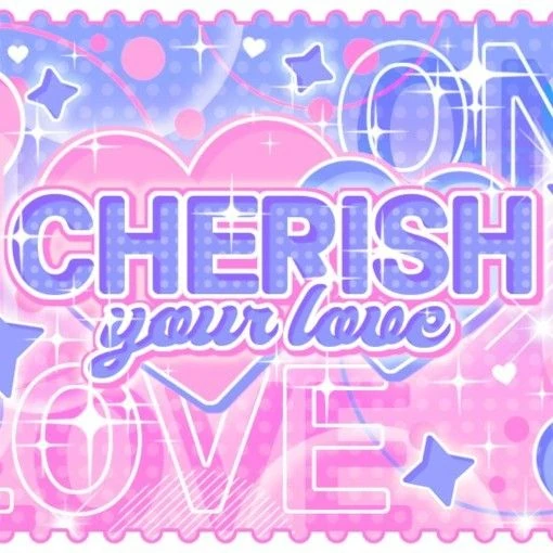 粉絲票選的智秀 (BLACKPINK)最佳瞬間