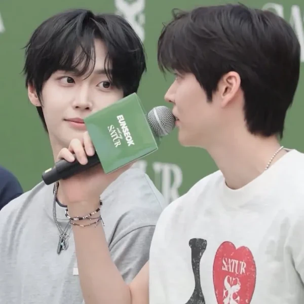 Today's Most Loved RIIZE