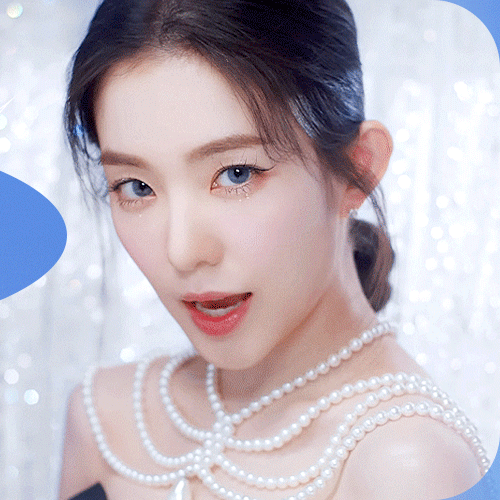 Top Photo Full of Red Velvet Love