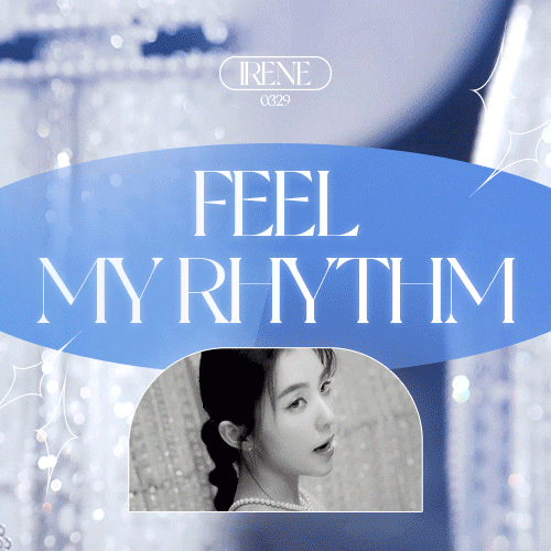 Today's Most Loved Red Velvet