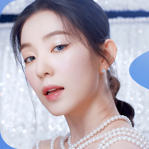 Fans' Pick: Best Moment of Red Velvet