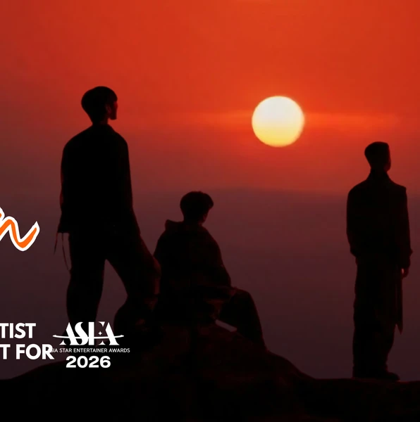 粉絲票選的ENHYPEN最佳瞬間