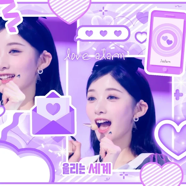 Fans' Pick: Best Moment of PURPLE K!SS