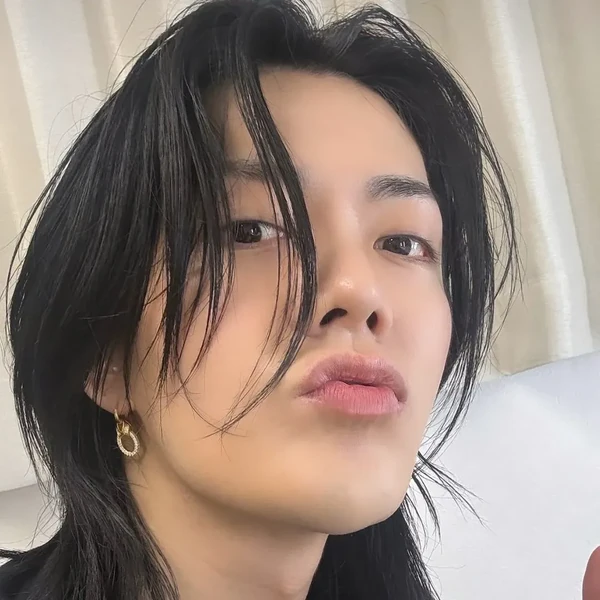 Fans' Pick: Best Moment of Yuta (NCT 127)