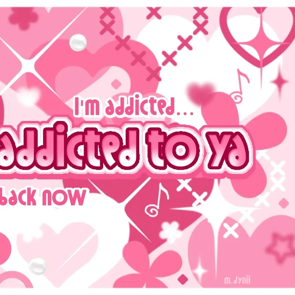 Foto Populer Penuh Cinta untuk Choi Yujin (Kep1er)