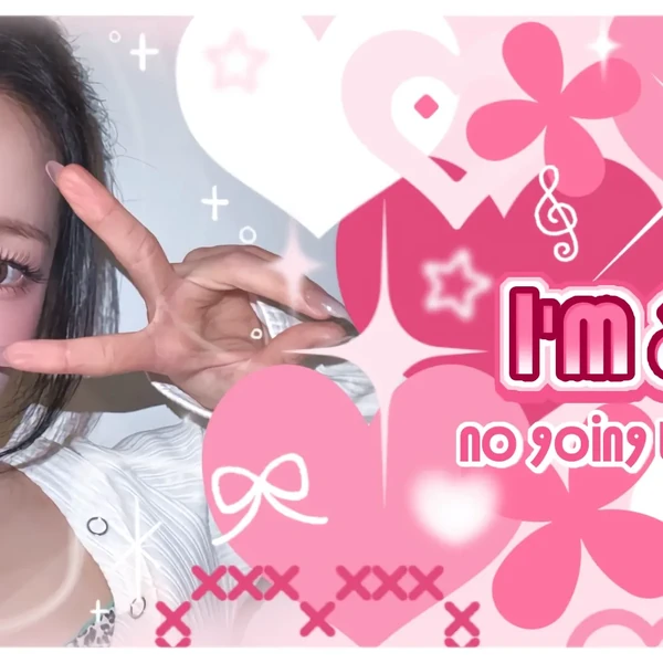 Momen Terbaik Choi Yujin (Kep1er) Pilihan Penggemar