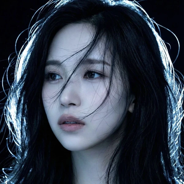 미나 (TWICE) 팬심 가득한 인기 사진