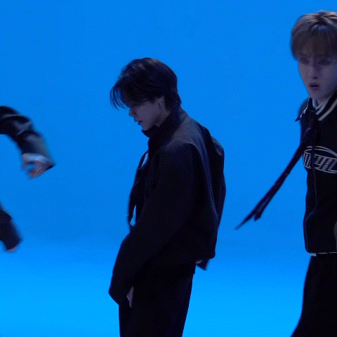 Today's Most Loved Fujimaki Kyosuke (INI)