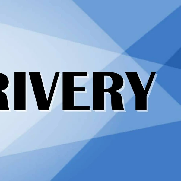 Top Photo Full of VERIVERY Love