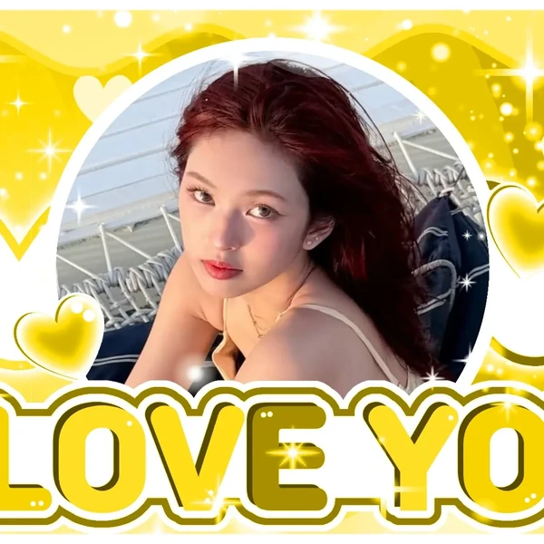 Fans' Pick: Best Moment of Chiquita (BABYMONSTER)