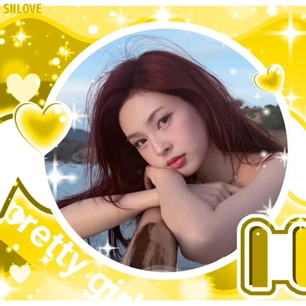 Fans' Pick: Best Moment of Chiquita (BABYMONSTER)