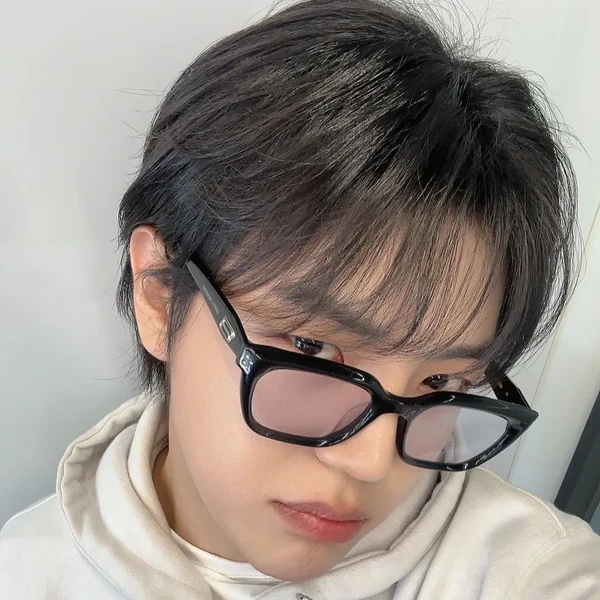 Fans' Pick: Best Moment of Donghun (A.C.E)