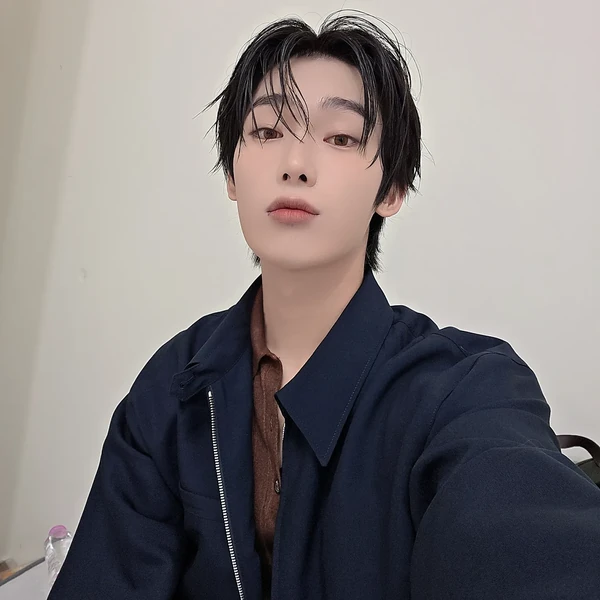 팬들이 뽑은 선우 (ENHYPEN) 최고의 순간