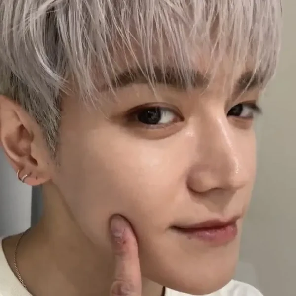 오늘 가장 사랑받은 NCT의 모습