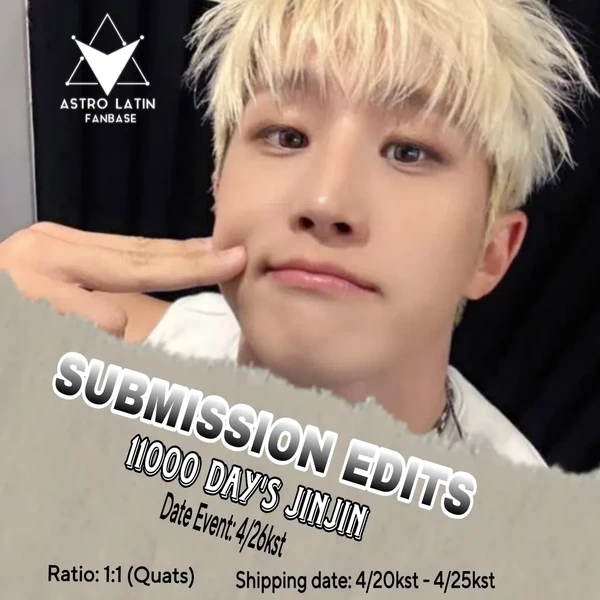 今日最も愛されたASTROの姿